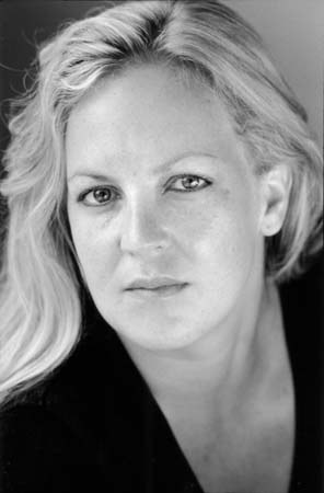 劳琳·斯坦利 Lorraine Stanley照片