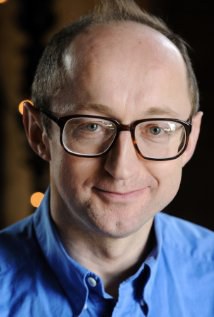 汤姆·伯宁顿 Tom Bonington照片