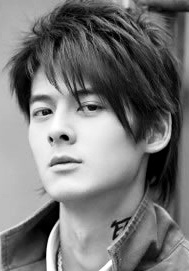 郭品超 Dylan Kuo照片