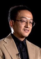 石原立也 Tatsuya Ishihara照片
