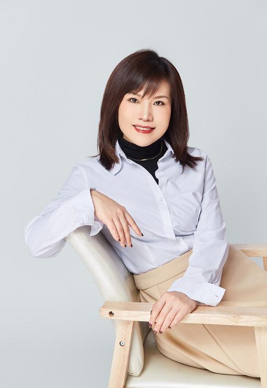 袁雪 Xue Yuan照片