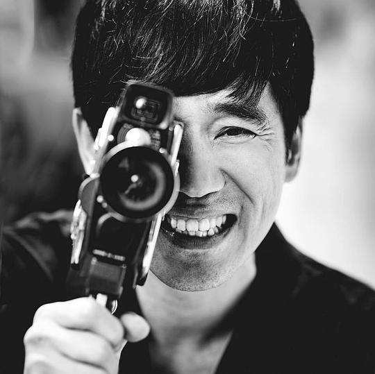 李鼎 Ting Li照片