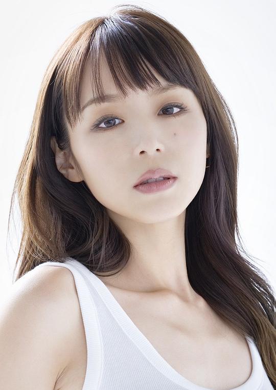平野绫 Aya Hirano照片