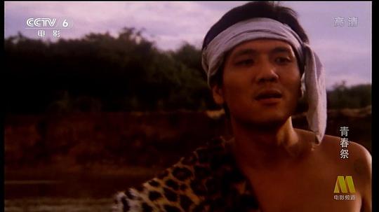 郭建国 Jianguo Guo照片