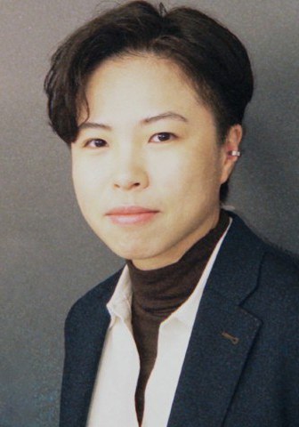 巫虹仪 Hungyi Wu照片