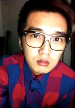 萧立扬 Liyang Xiao照片