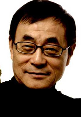 刘家昌 Chia Chang Liu照片