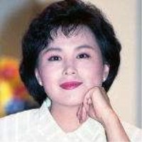 刘梦燕 Meng Yen Liu照片