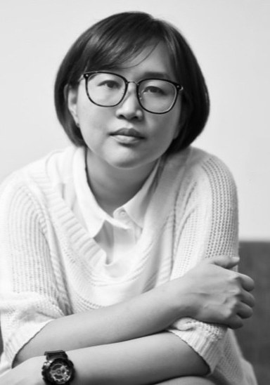 李念修 Nyssa Li照片