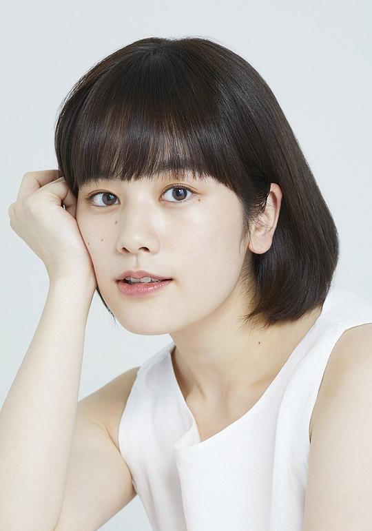 笕美和子 Miwako Kakei照片