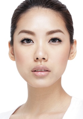 林可彤 Hope Lin照片