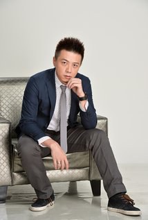 廖锦德 Chin-Te Liao照片