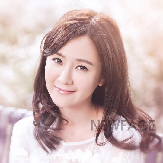 项瑾 Jin Xiang照片