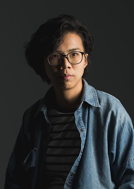 苏奕瑄 Yi-Hsuan Su照片