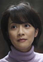 李淑桢 Ann Lee照片