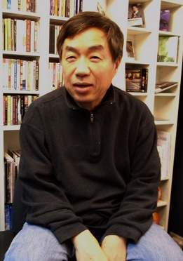 尹祺 Chi Yin照片