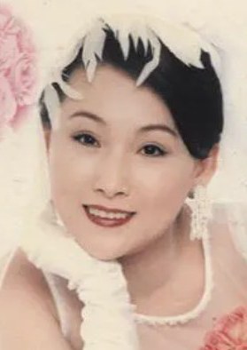 慕钰华 Yuhua Mu照片