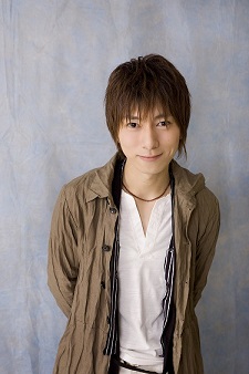 羽多野涉 Wataru Hatano照片