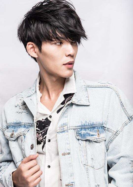 邦邦 Bang Bang照片