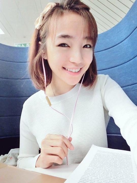 高艺 Yeet Koe照片