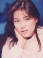 曾淑勤 Shu-chin Tseng照片