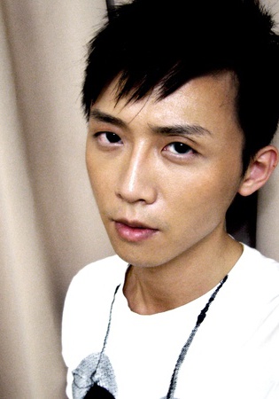 金勤 Chin King照片