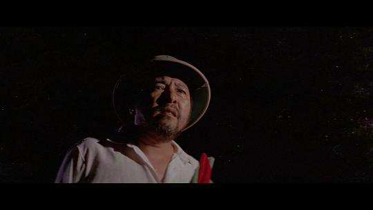 田明 Ming Tin照片