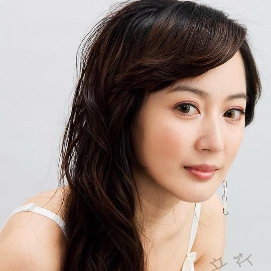 陈立芹 Cindy Li-Chin Chen照片