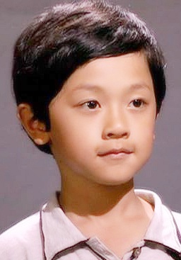 汪政纬 Tseng-Wei Wang照片