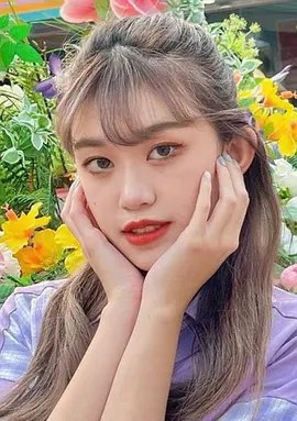 纪欣伶 Hsin-Ling Chi照片