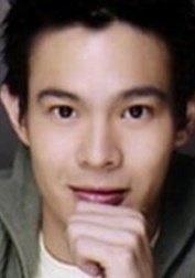 张大镛 Jason Chang照片