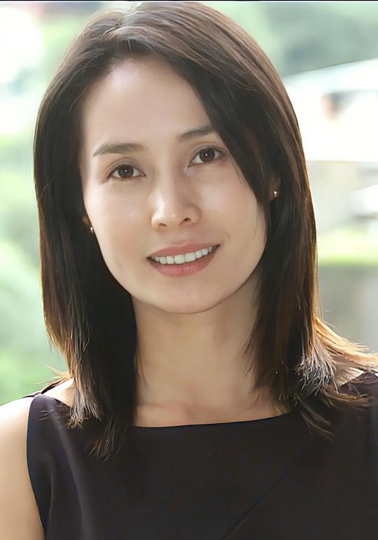 金素梅 May Chin照片