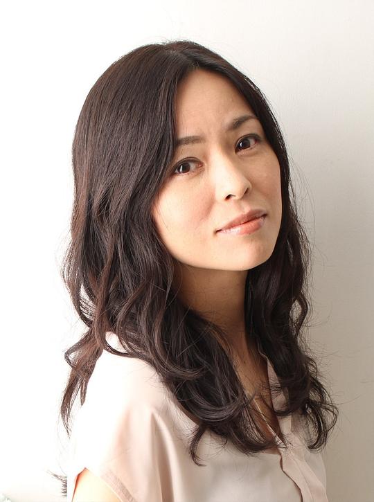 小林希唯 Kobayashi Kei照片