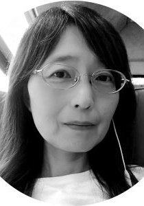 费工怡 Kung-Yi Fei照片