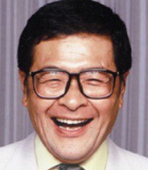 八代骏 Shun Yashiro照片