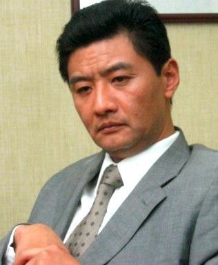 赵劲 Jin Zhao照片