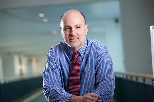 哈罗德·曼宁 Harold Manning照片