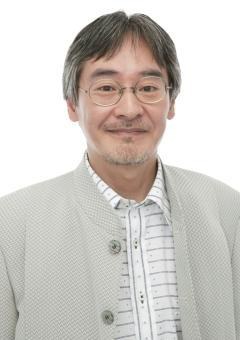 麻生智久 Asou Tomohisa照片