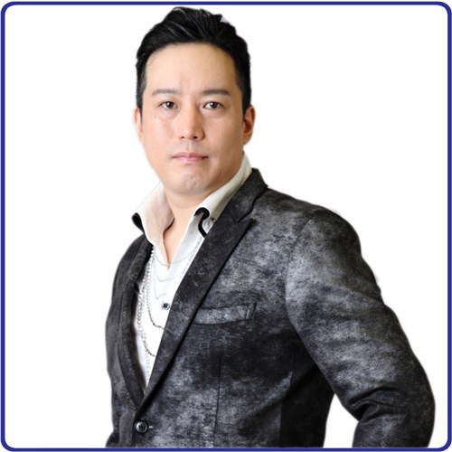 天田真人 Amada Masato照片