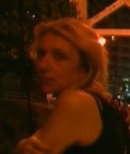 安妮卡·托克鲁克 Anika Tokarchuk照片