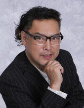 涉谷茂 Shibuya Shigeru照片