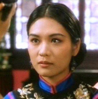 林珮君 Pei-Chun Lin照片