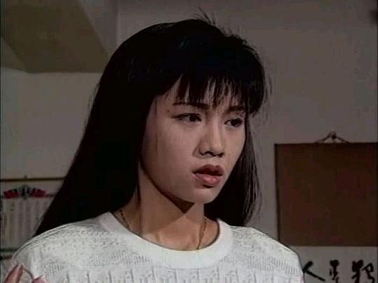 黄祖儿 Ruby Jo Yi Wong照片