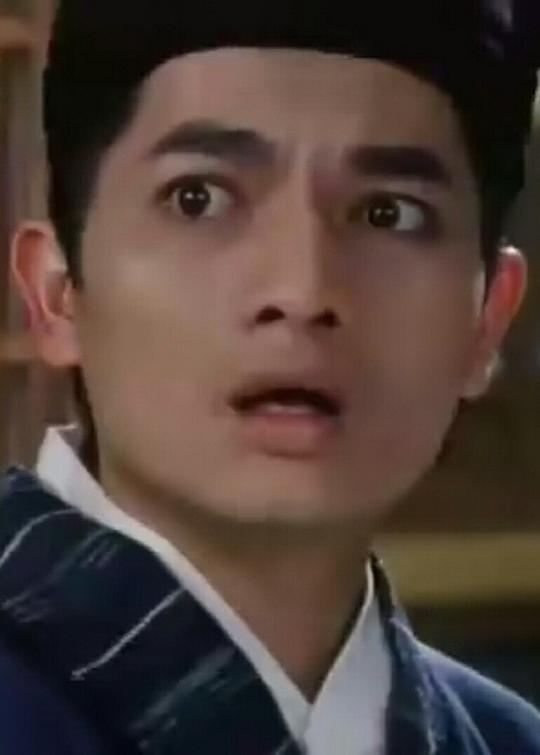 吕嘉兴 Chia-Hsing Lu照片