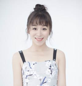 王美英 Meiying Wang照片