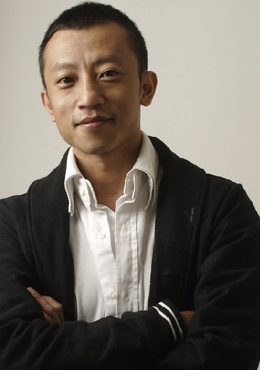 杨雅喆 Ya-che Yang照片