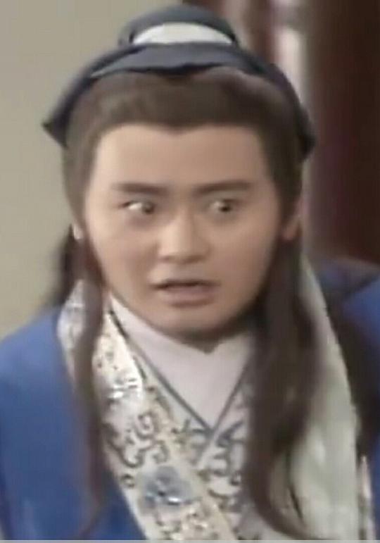 天曙 Shu Tian照片