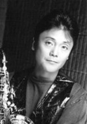 本多俊之 Toshiyuki Honda照片