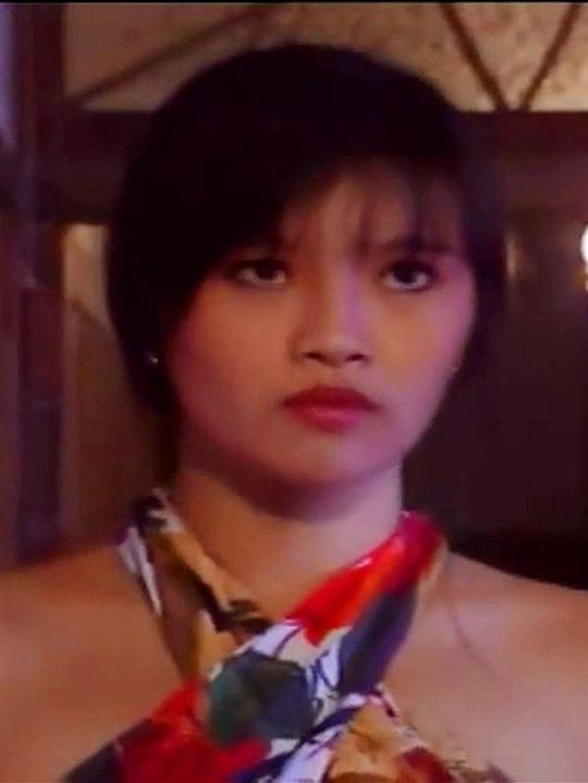 莫少琳 Siu Lam Mok照片