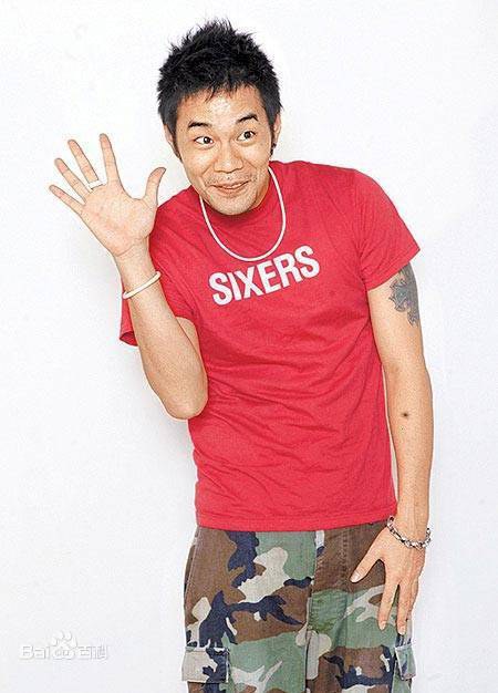 郭世伦 Shih-Lun Kuo照片